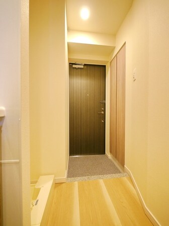 N-Stage三郷の物件内観写真